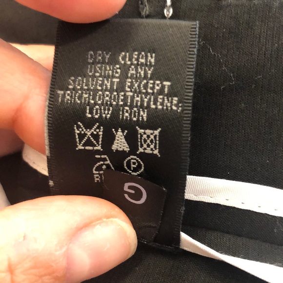 LAFAYETTE 148 Jacket - Picture 8 of 8